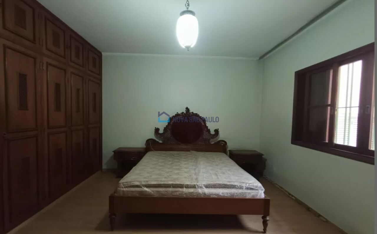 Foto 14 - BI51007