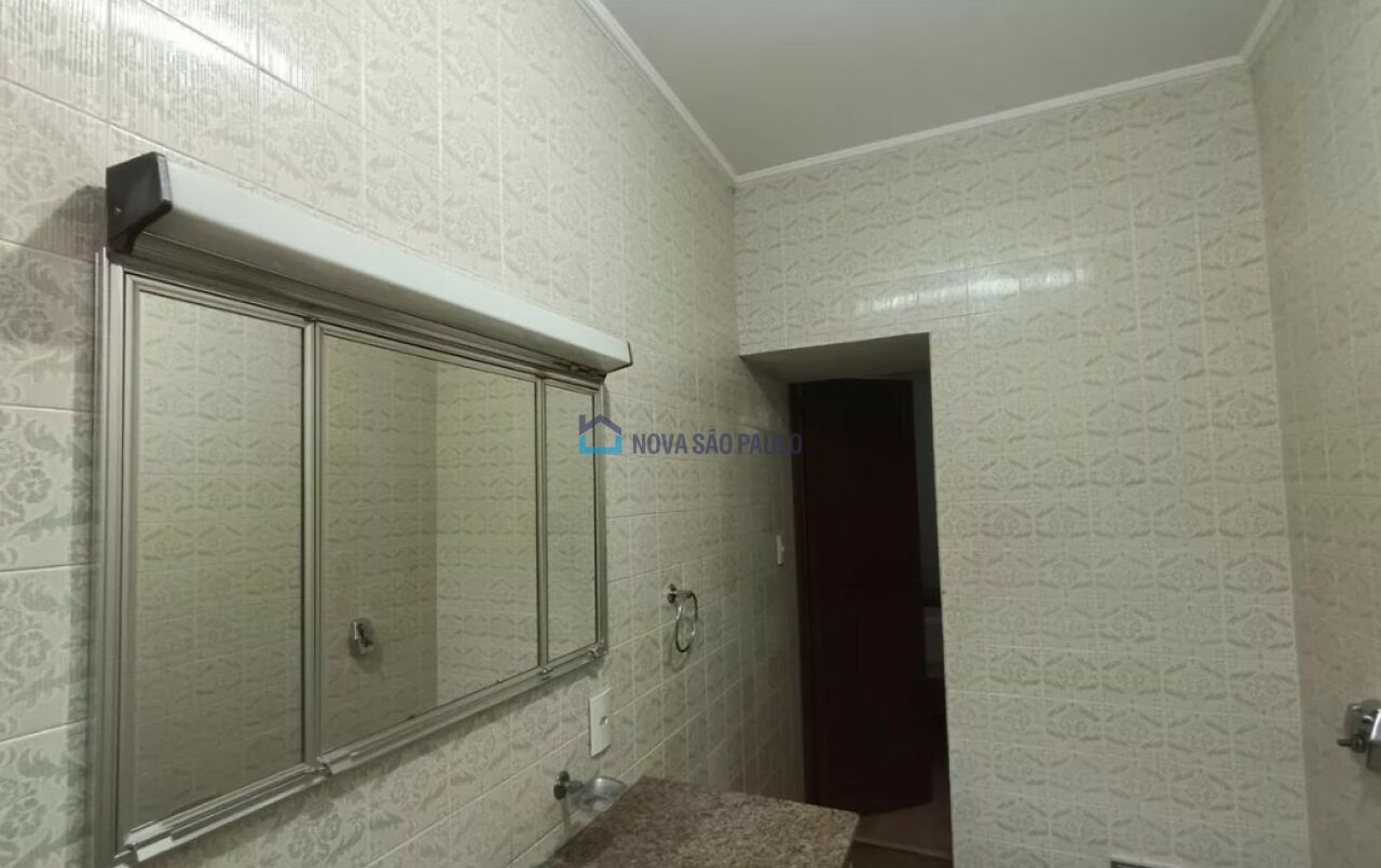 Foto 18 - BI51007