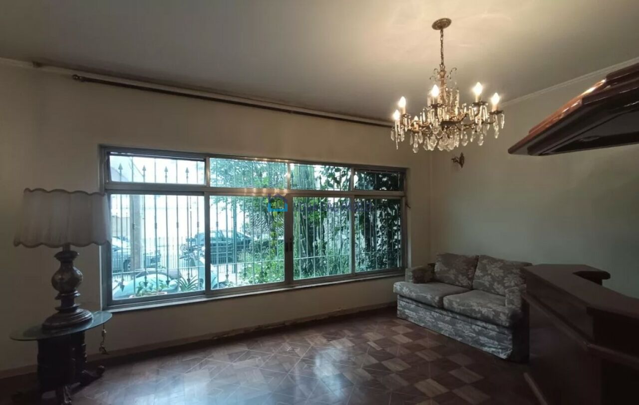 Foto 2 - BI51007