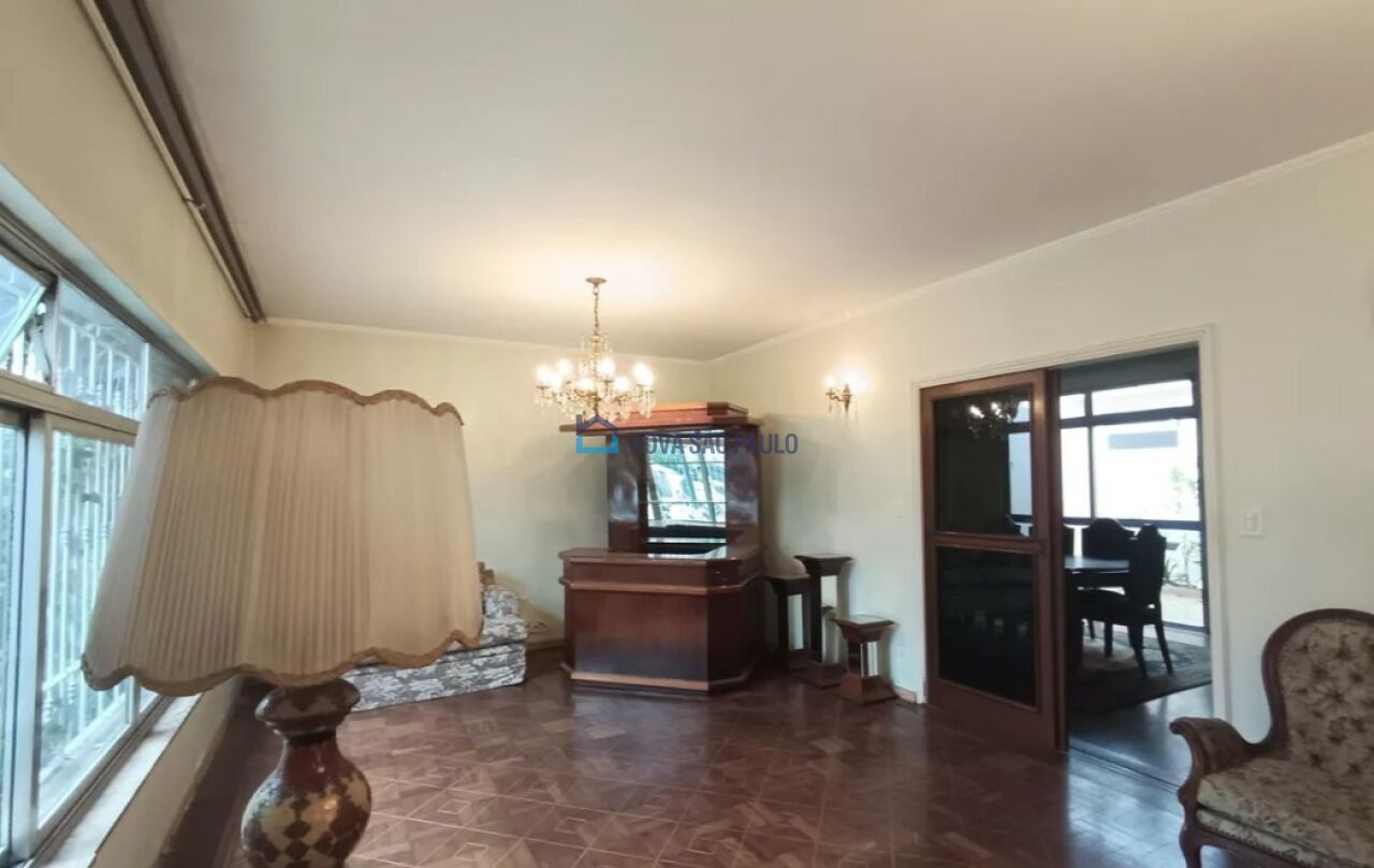 Foto 4 - BI51007