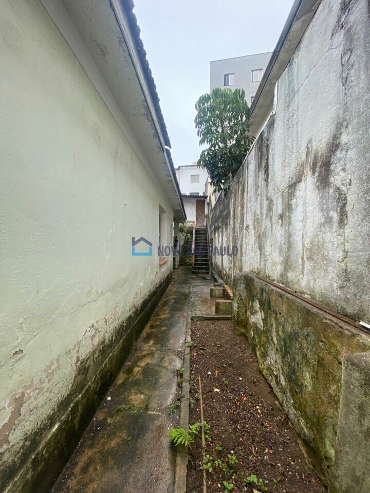 Foto 5 - BI51008