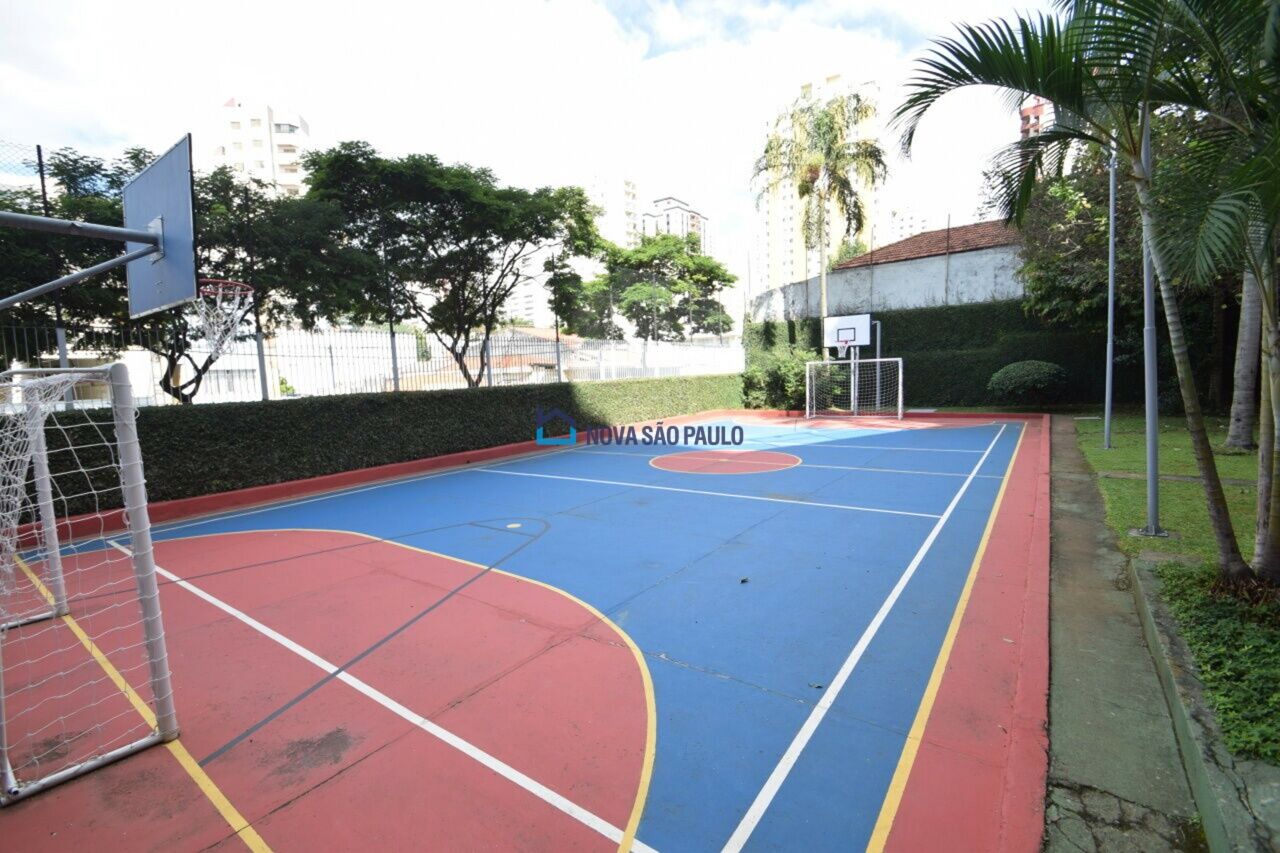 Foto 30 - BI51016