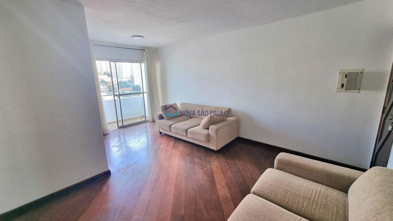 Foto 5 - BI51016