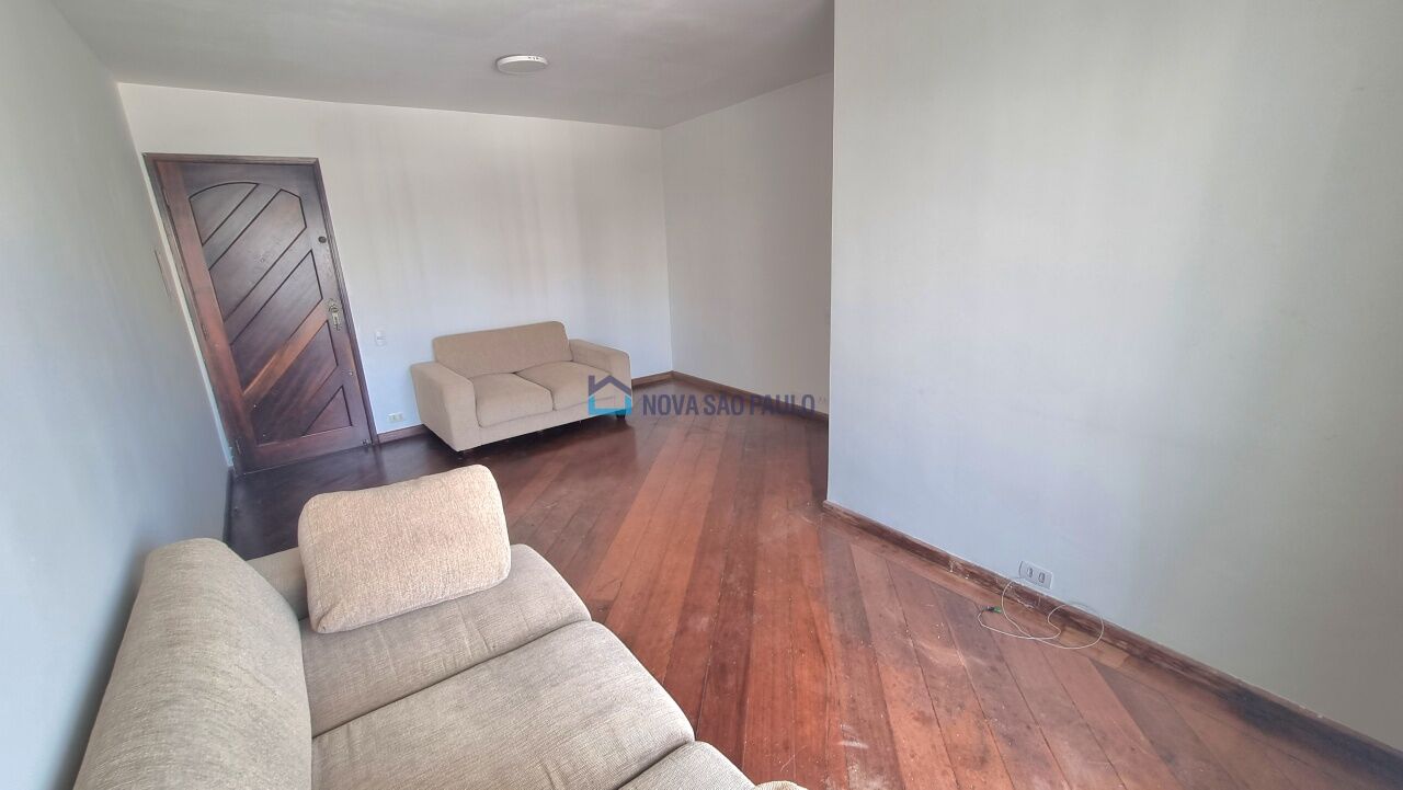 Foto 6 - BI51016