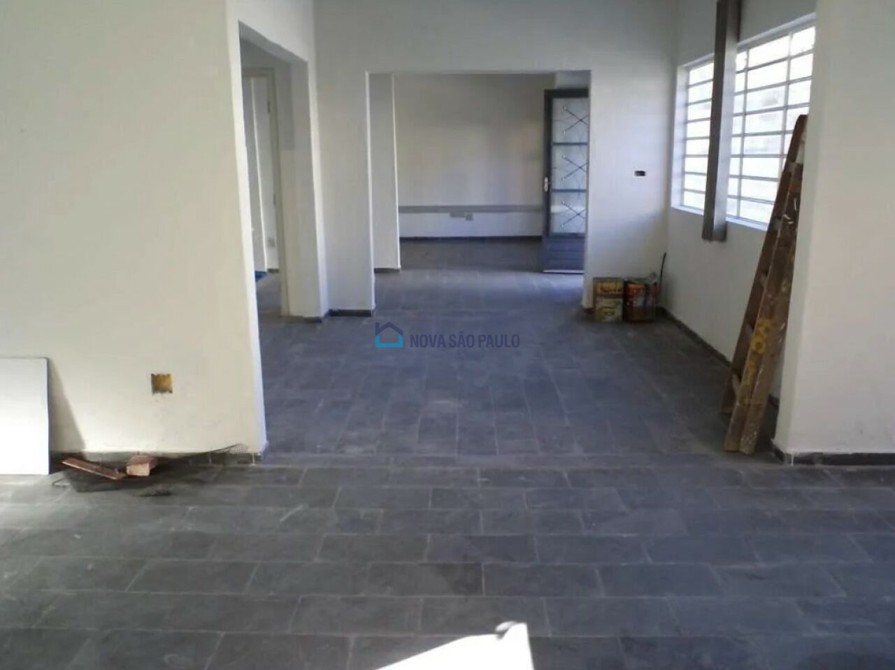 Foto 5 - BI51017
