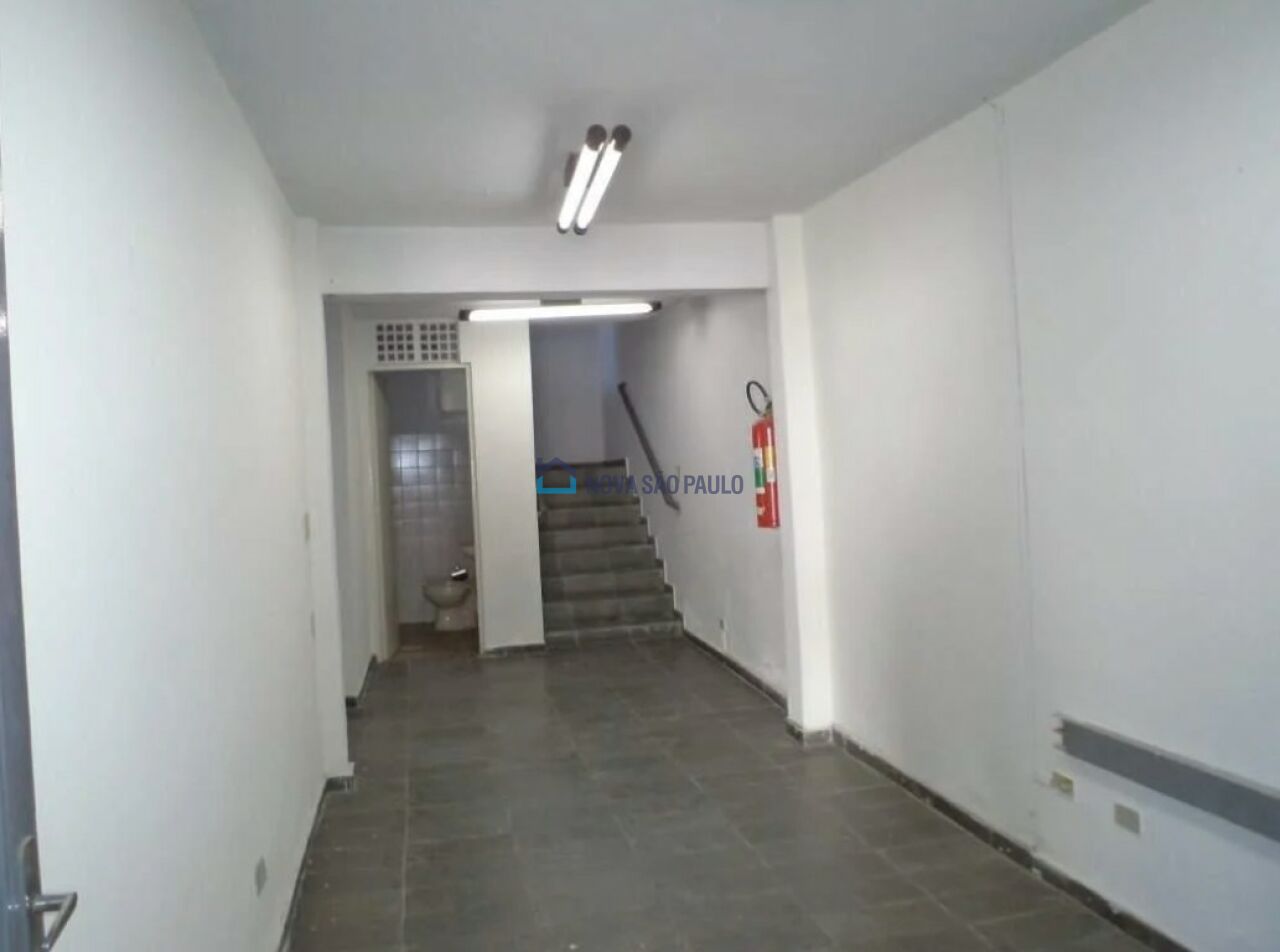 Foto 8 - BI51017