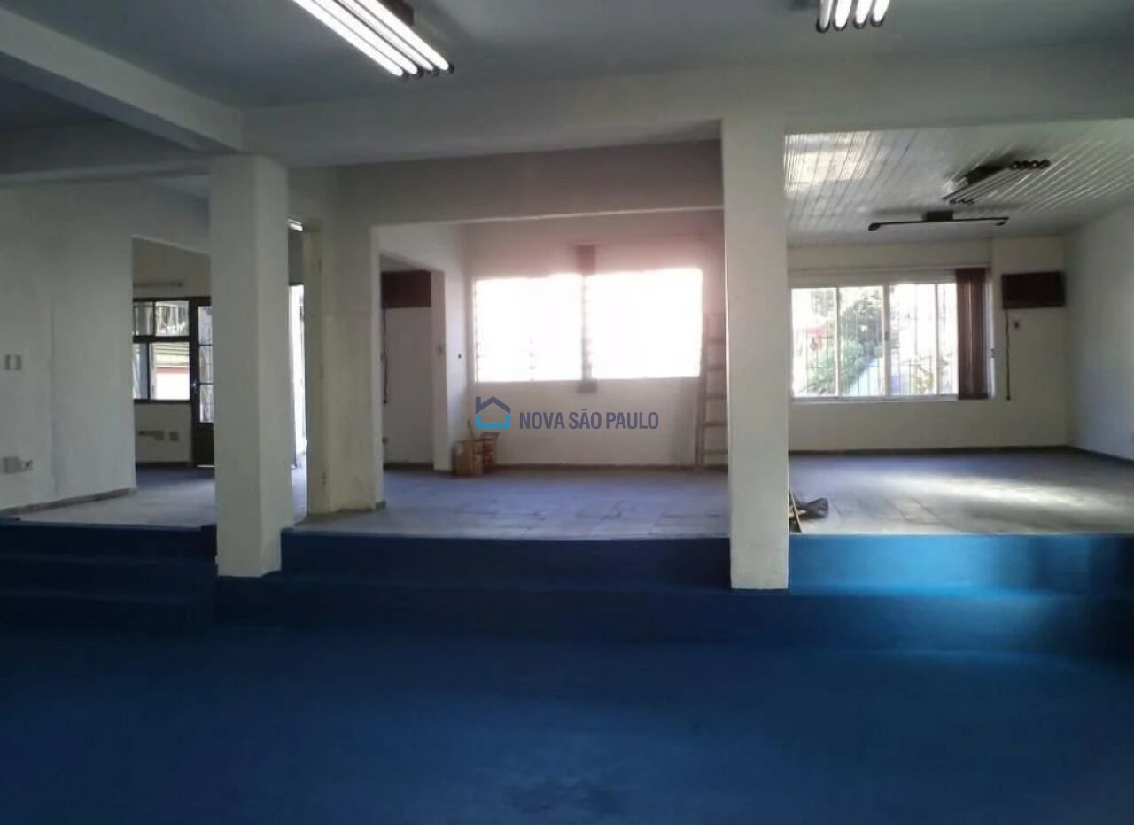 Foto 3 - BI51017