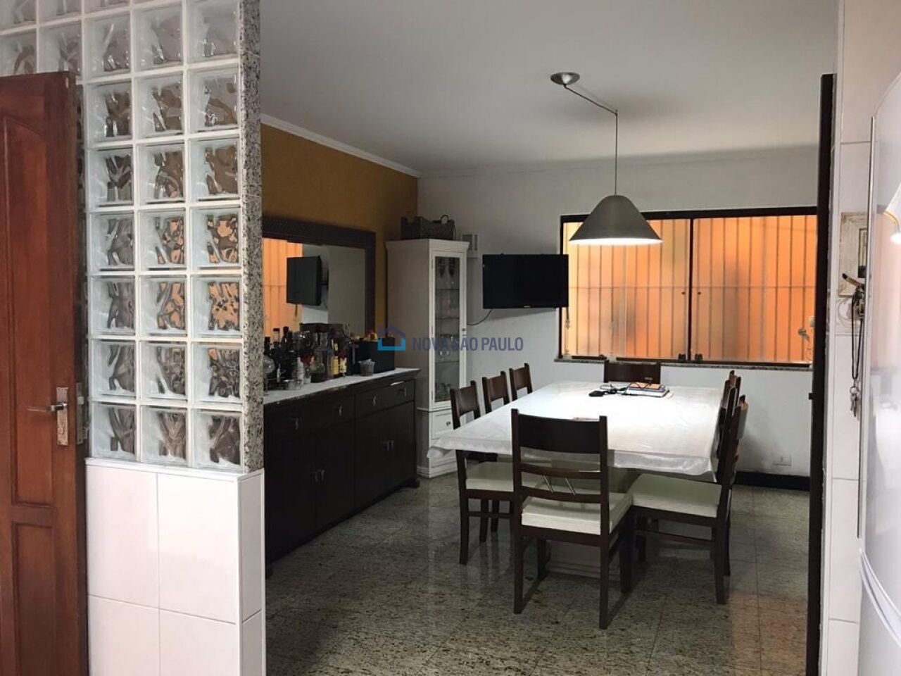 Foto 9 - BI51019