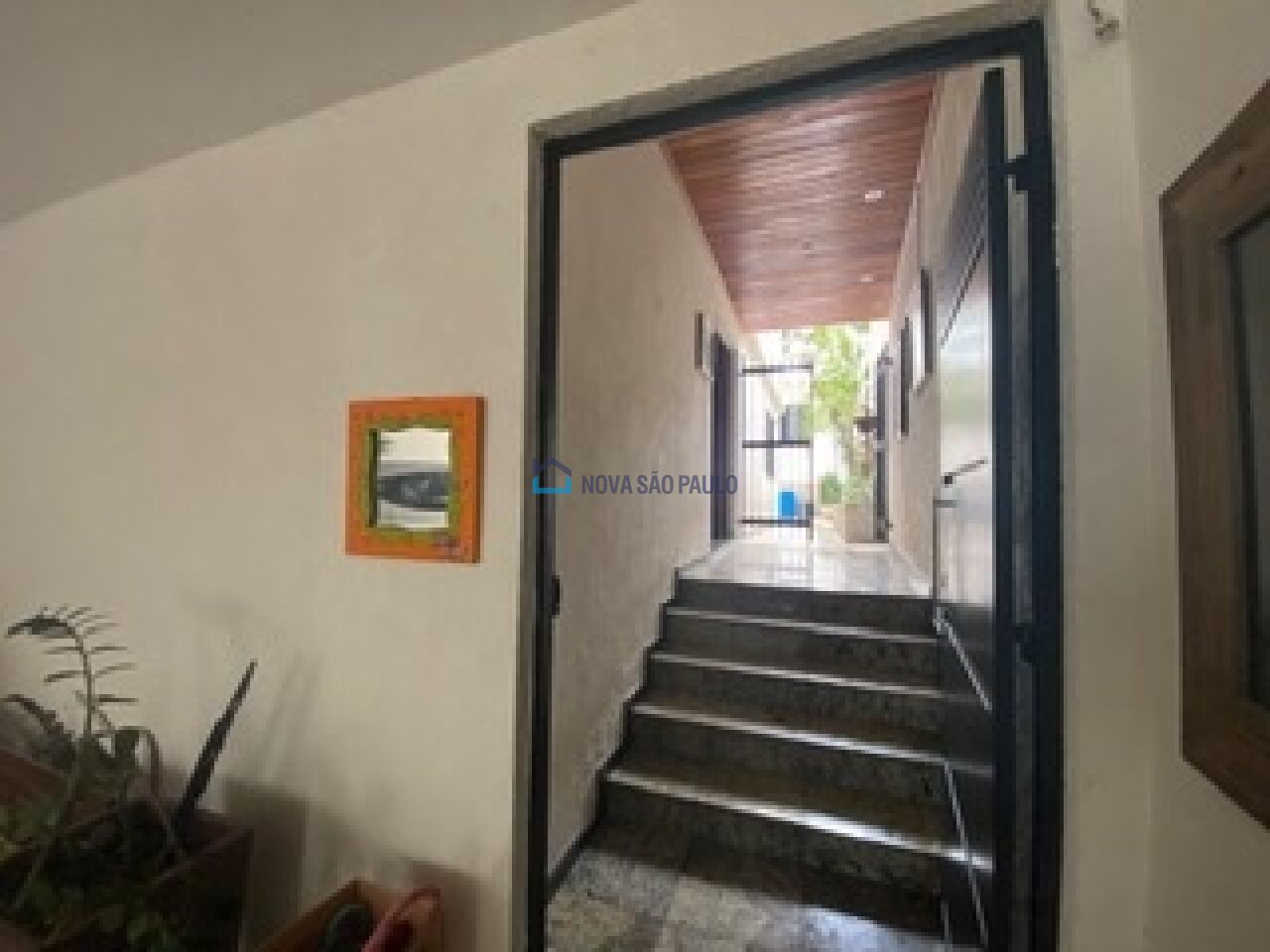 Foto 4 - BI51019