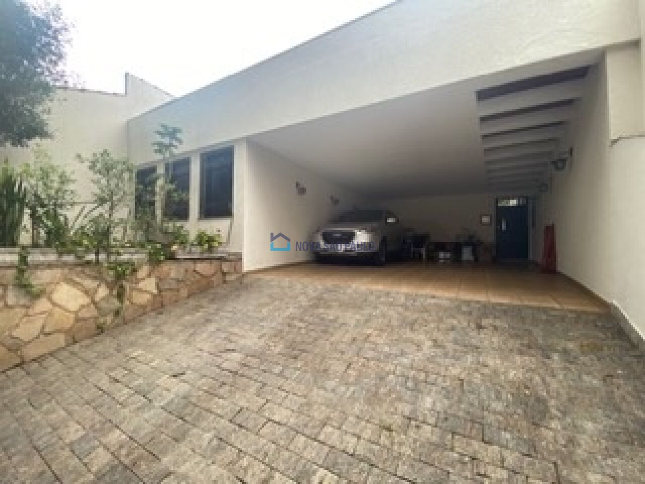 Foto 3 - BI51019
