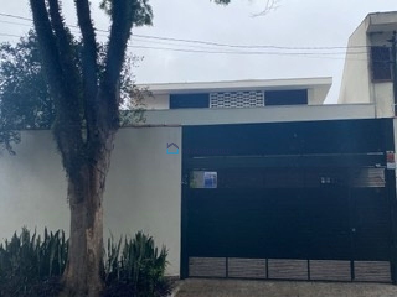 Imóvel
