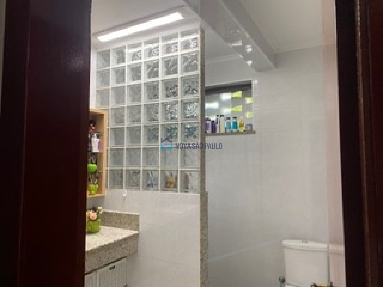 Foto 16 - BI51019