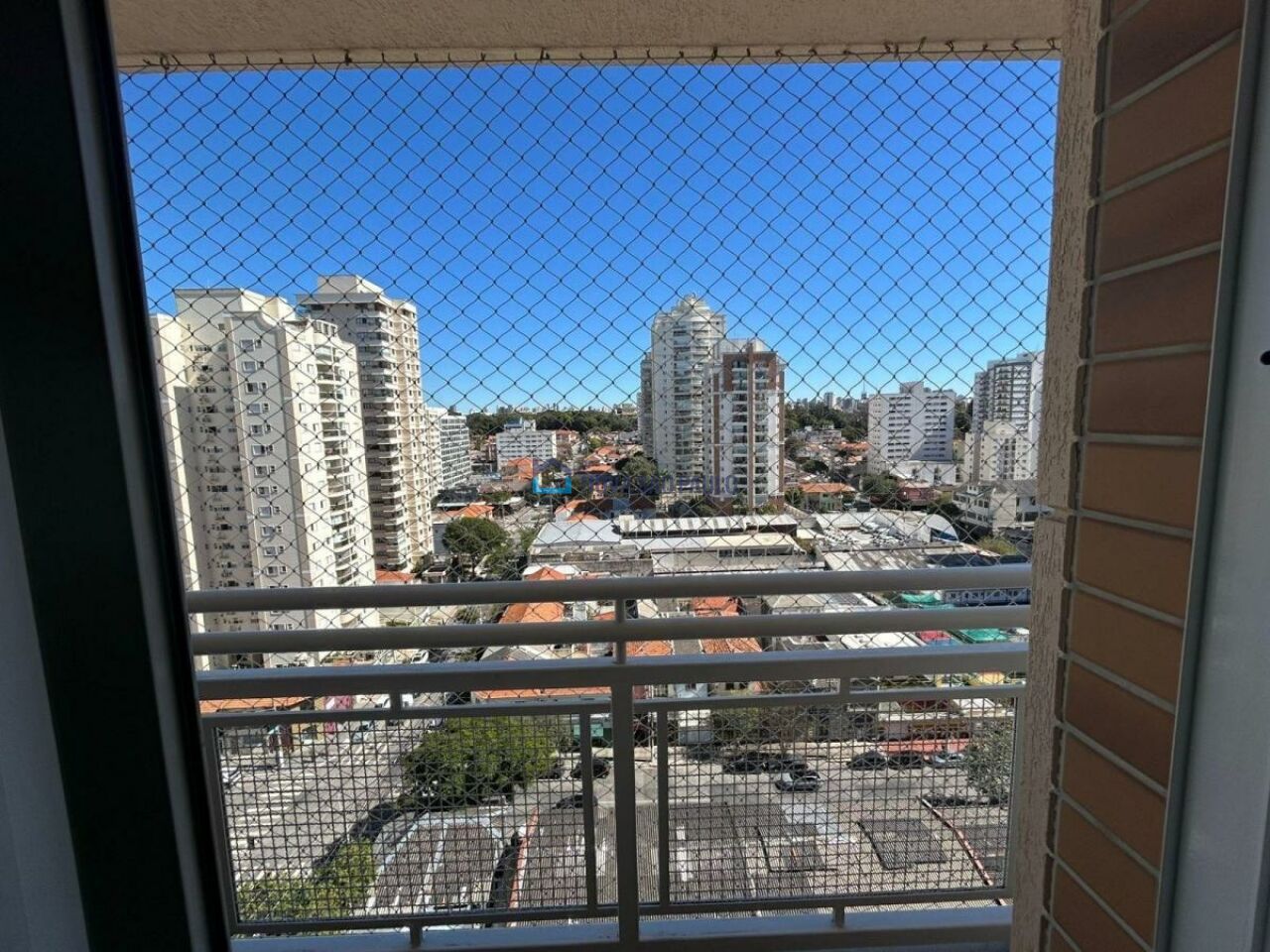 Foto 4 - BI51022
