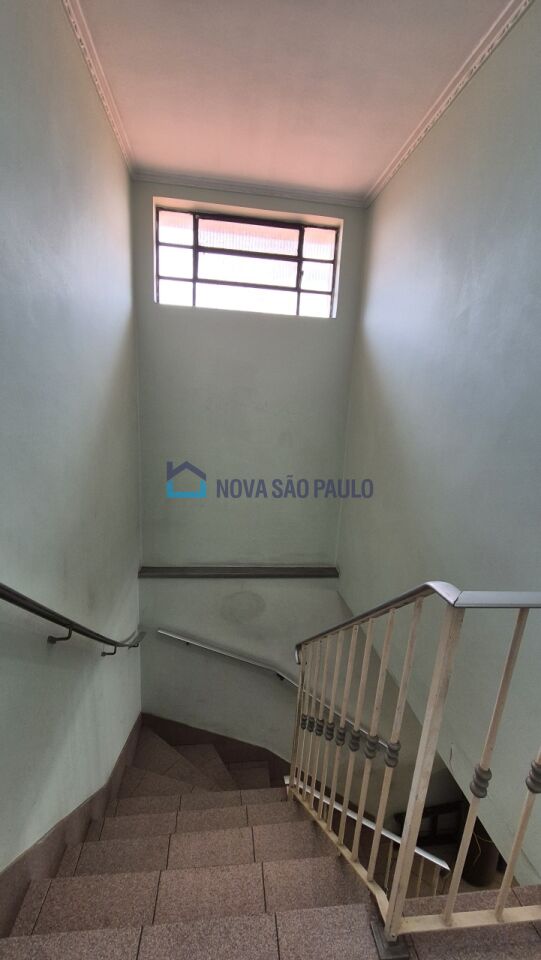 Foto 22 - BI51023