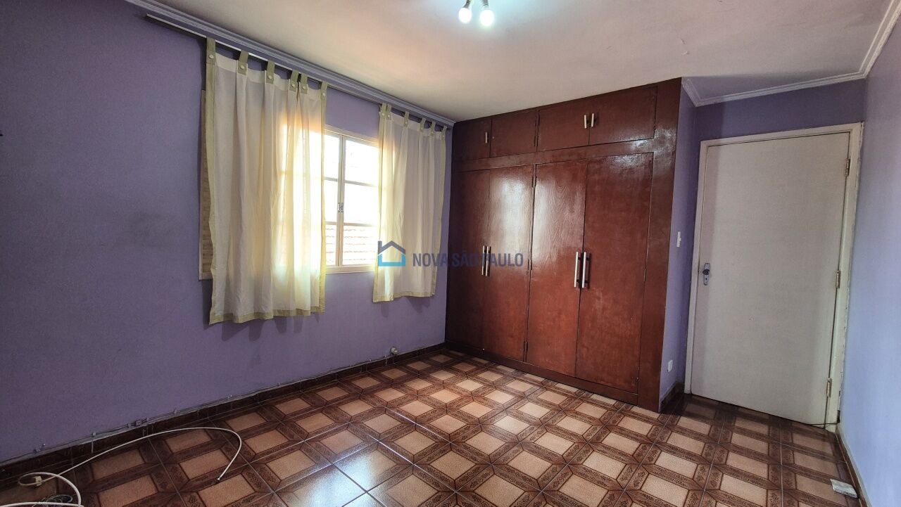 Foto 9 - BI51023