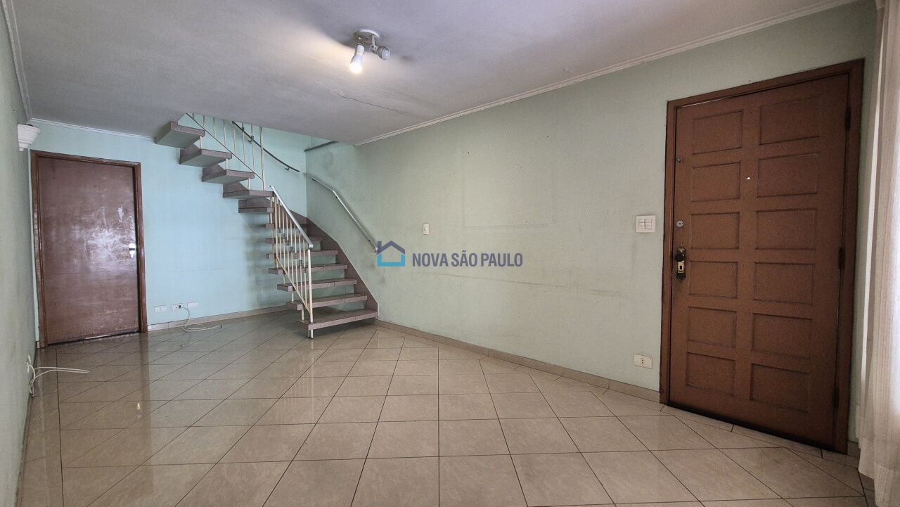 Foto 3 - BI51023