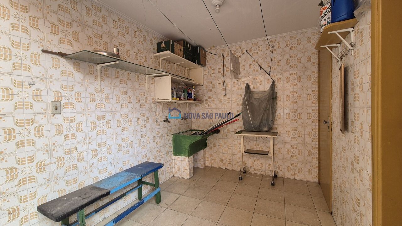 Foto 8 - BI51023