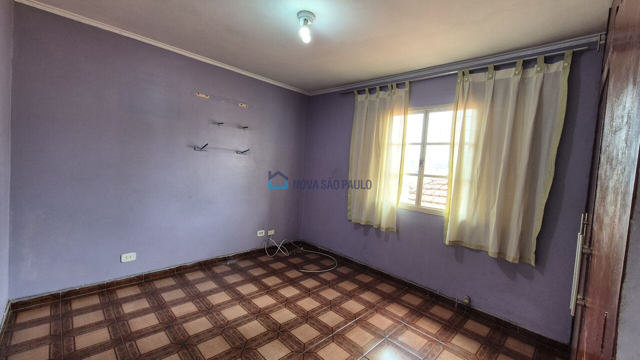 Foto 6 - BI51023