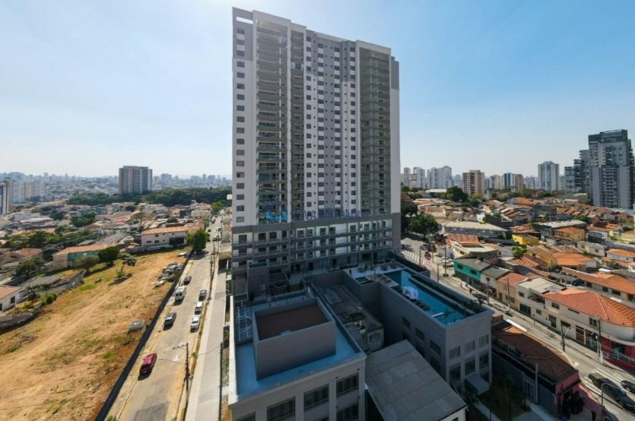 Foto 9 - BI51024