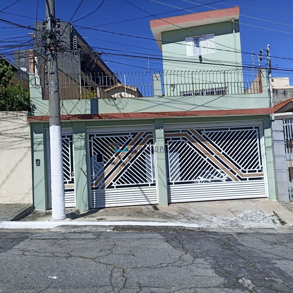 Imóvel