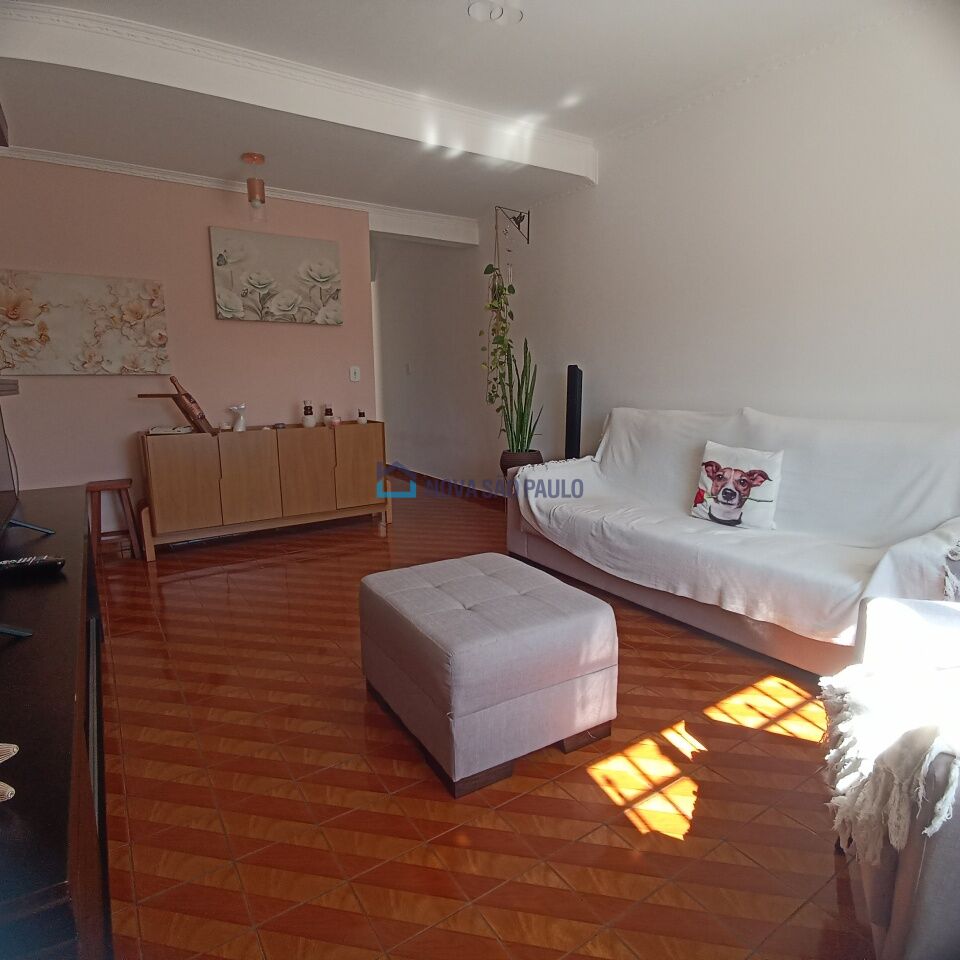 Foto 15 - BI51025