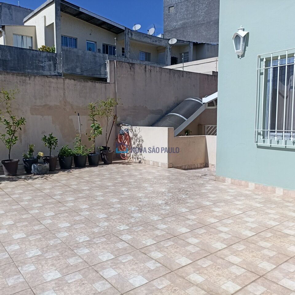 Foto 6 - BI51025