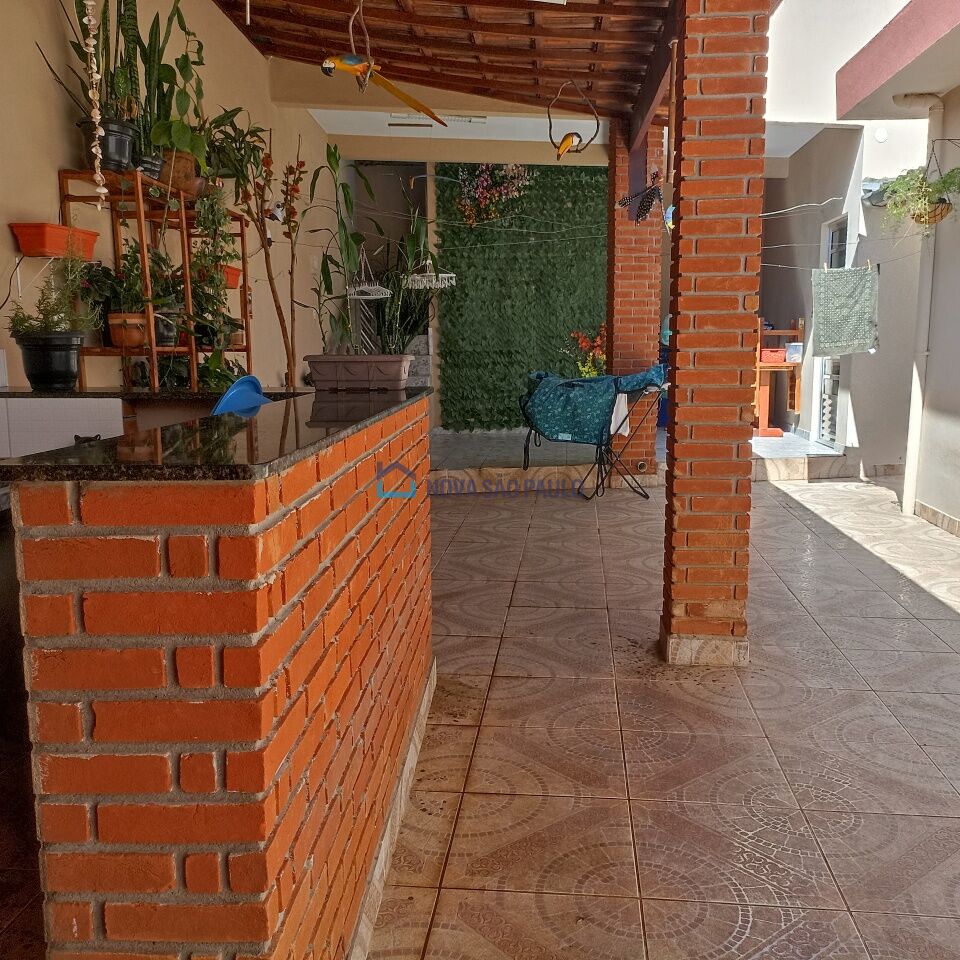Foto 32 - BI51025