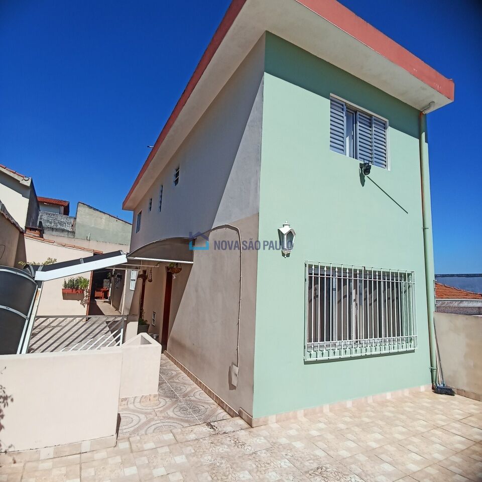 Foto 5 - BI51025