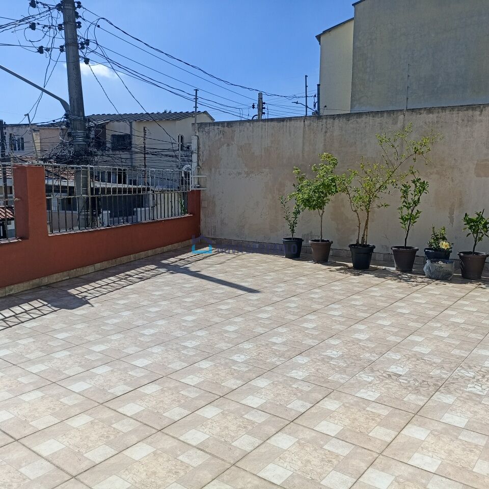 Foto 8 - BI51025