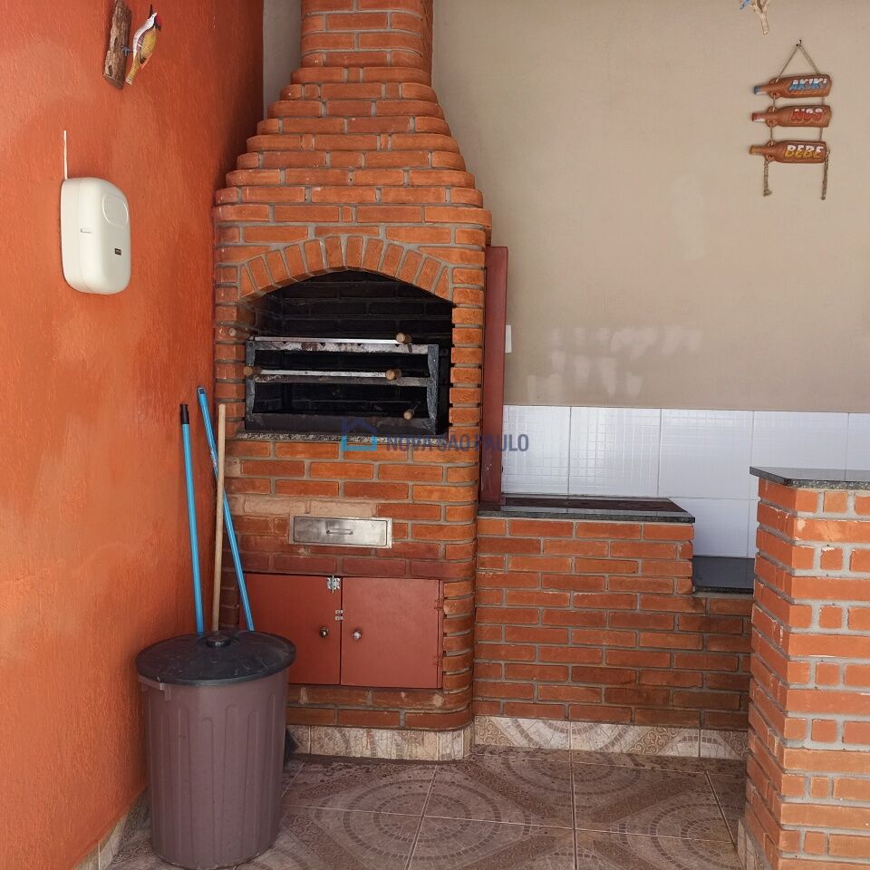 Foto 31 - BI51025