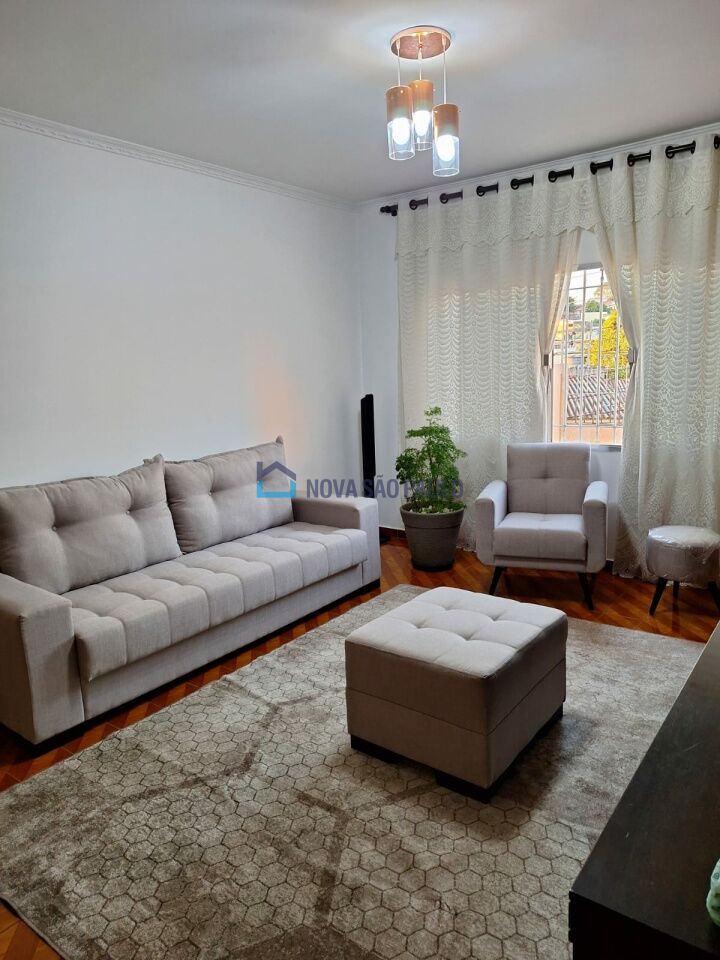 Foto 34 - BI51025