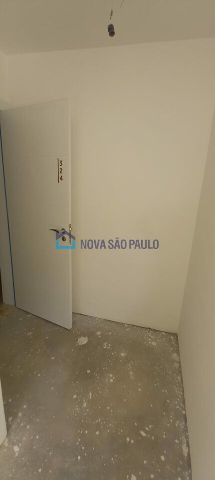 Foto 8 - BI51026
