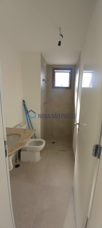 Foto 5 - BI51026