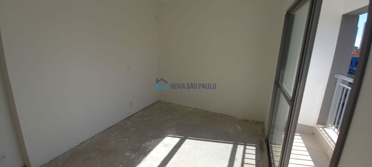 Foto 6 - BI51026