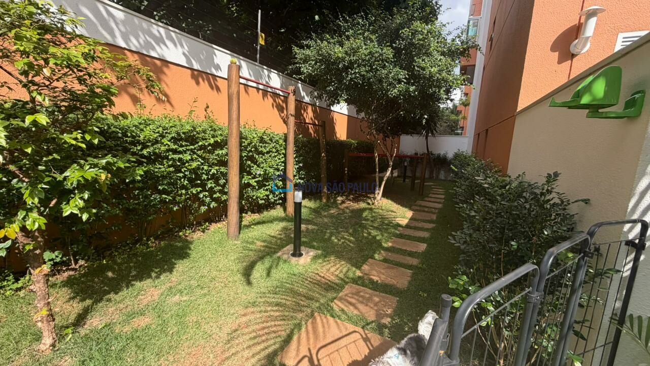 Foto 42 - BI51027