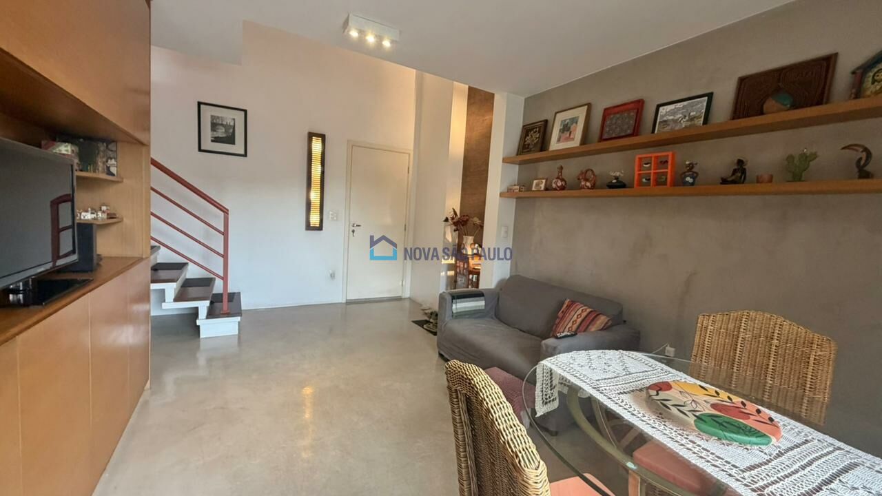 Foto 4 - BI51027
