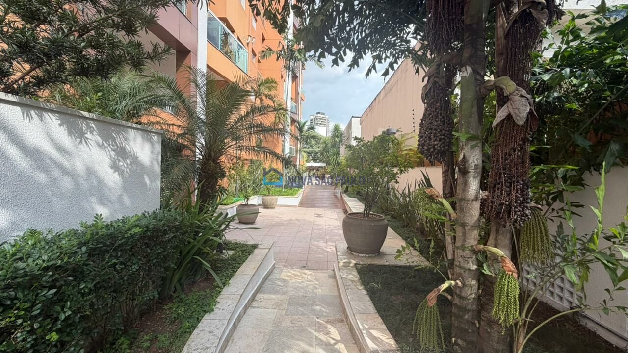 Foto 43 - BI51027