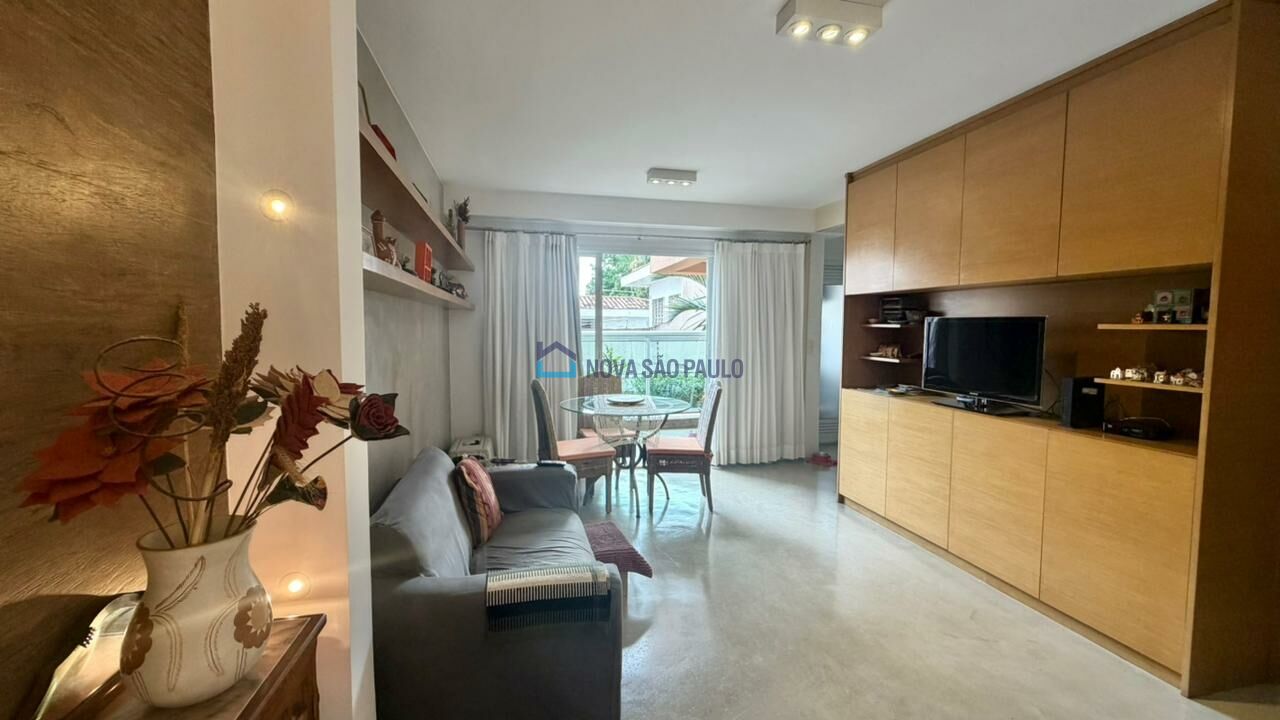 Foto 6 - BI51027