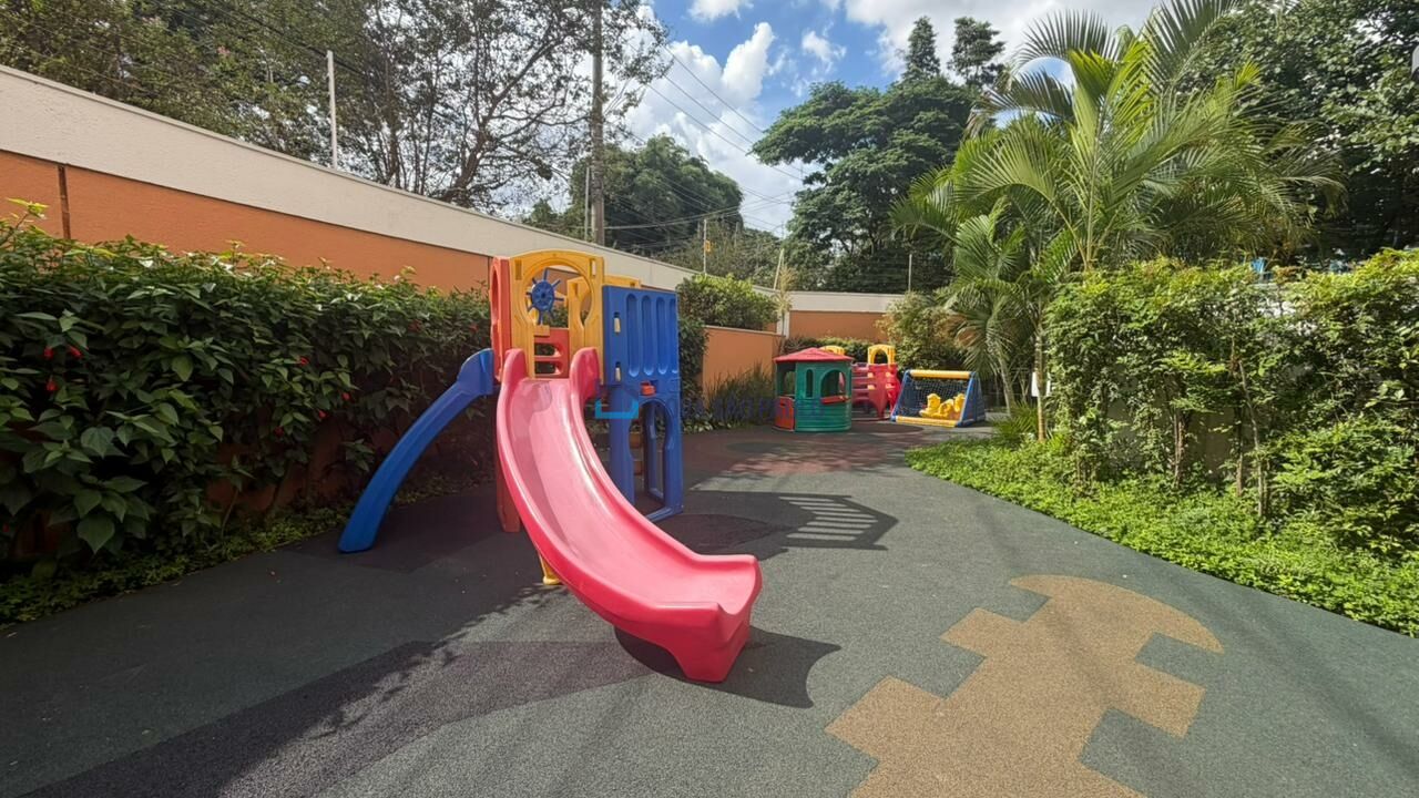Foto 39 - BI51027