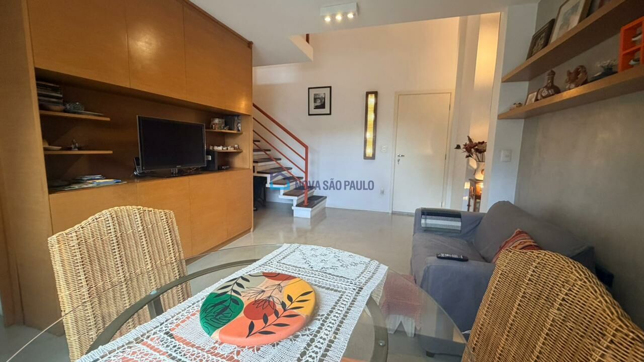 Foto 5 - BI51027