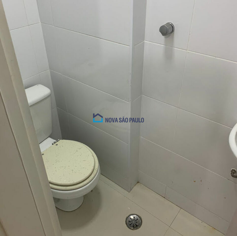Foto 33 - BI51028