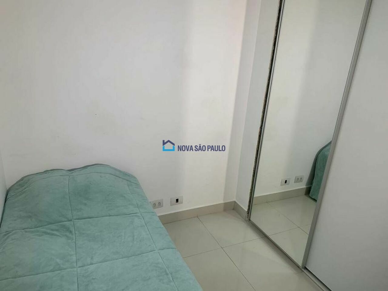 Foto 34 - BI51028