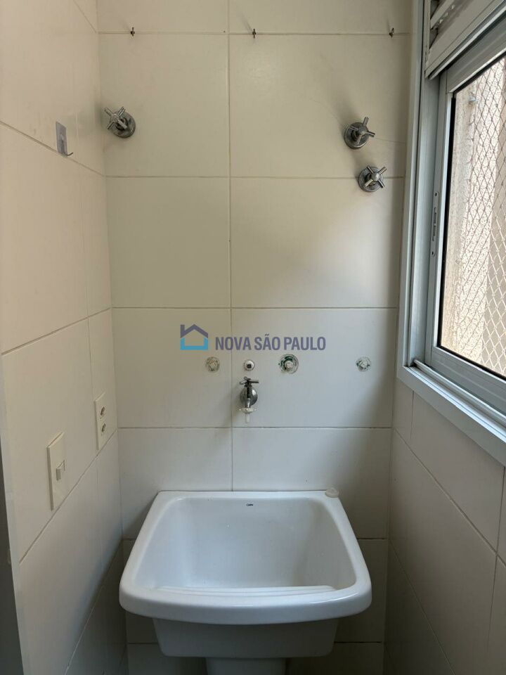 Foto 6 - BI51029
