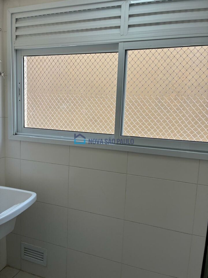 Foto 7 - BI51029