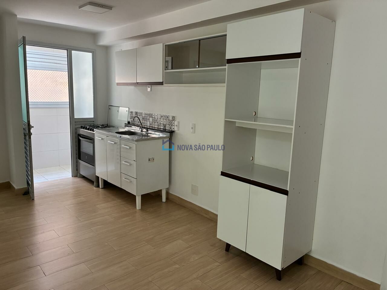 Foto 4 - BI51029