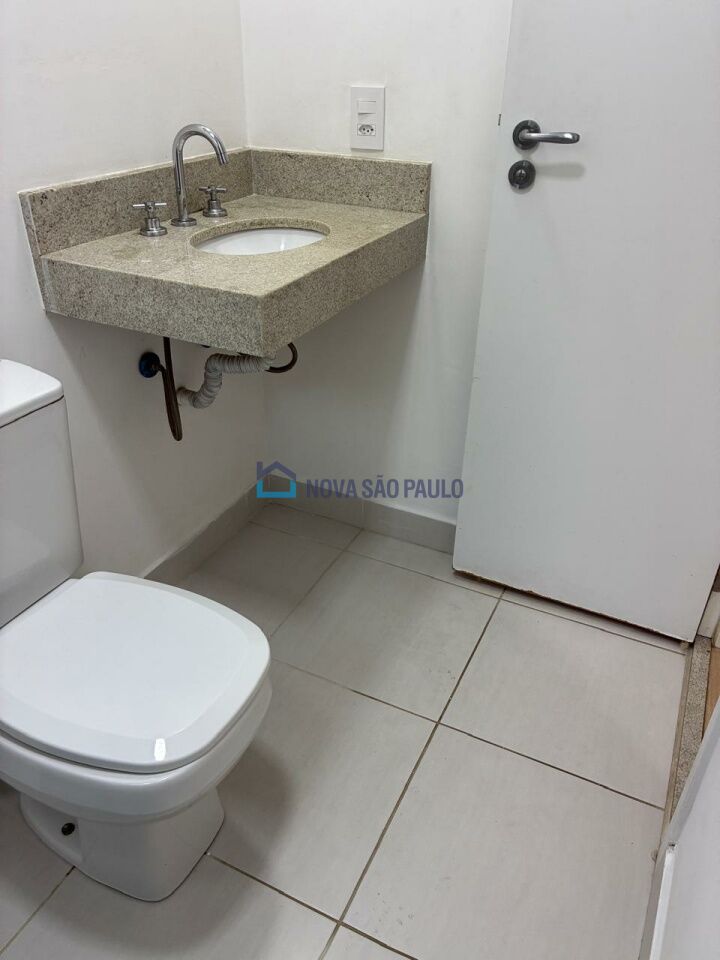 Foto 9 - BI51029