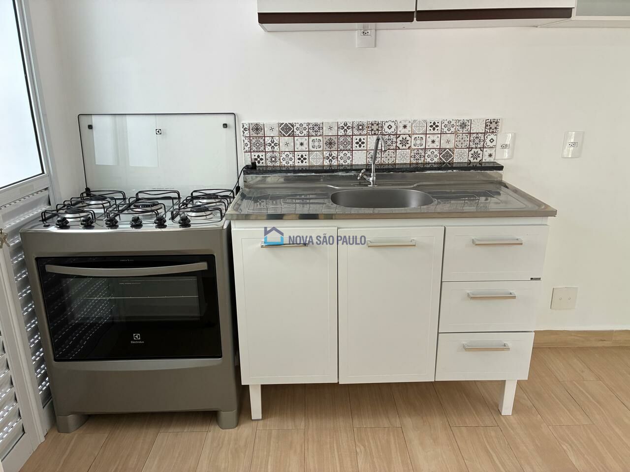 Foto 5 - BI51029