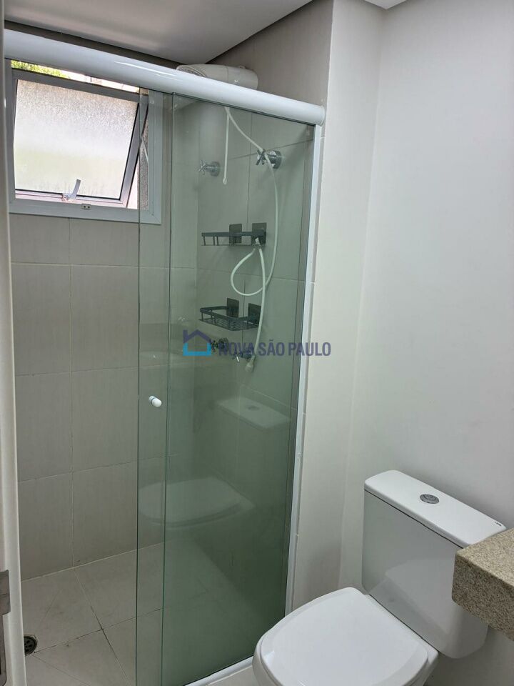 Foto 8 - BI51029