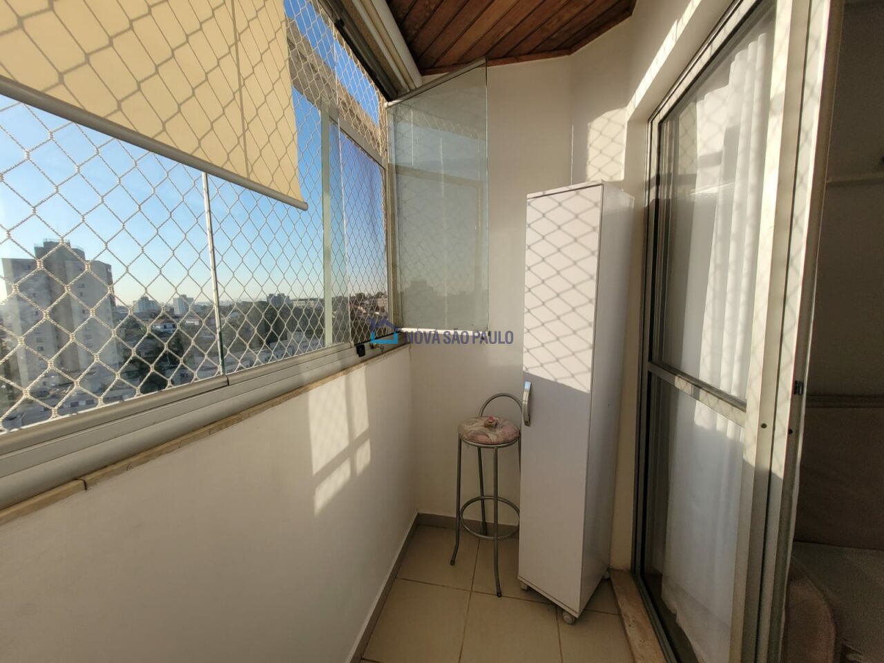 Foto 8 - BI51030