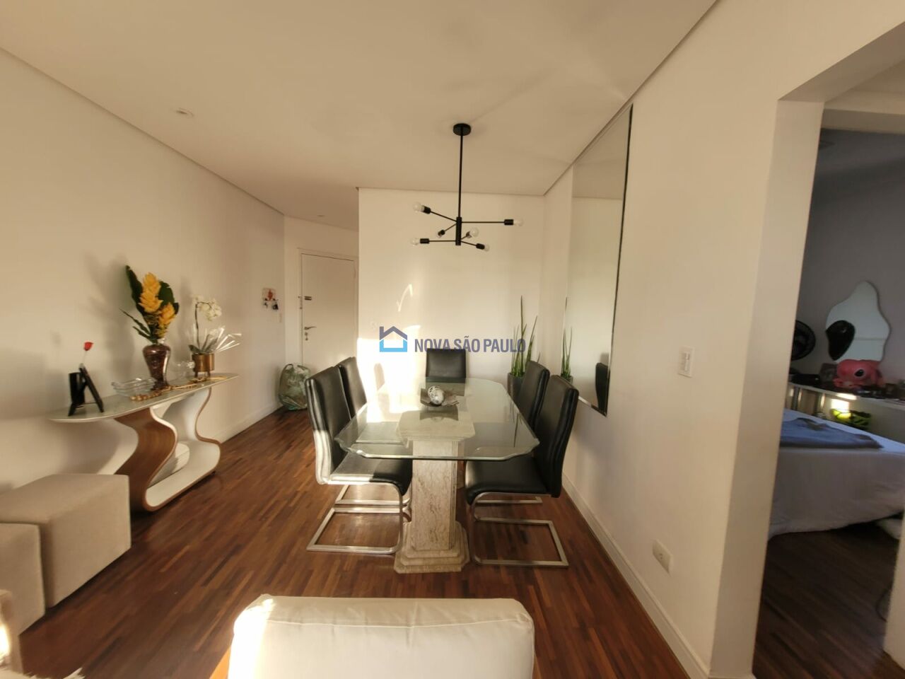 Foto 5 - BI51030